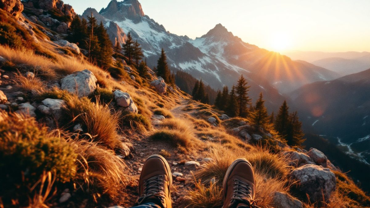 the-real-math-behind-budget-backpacking-featured