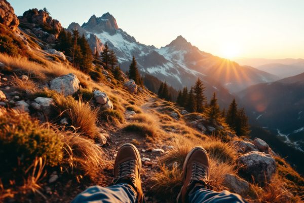 the-real-math-behind-budget-backpacking-featured