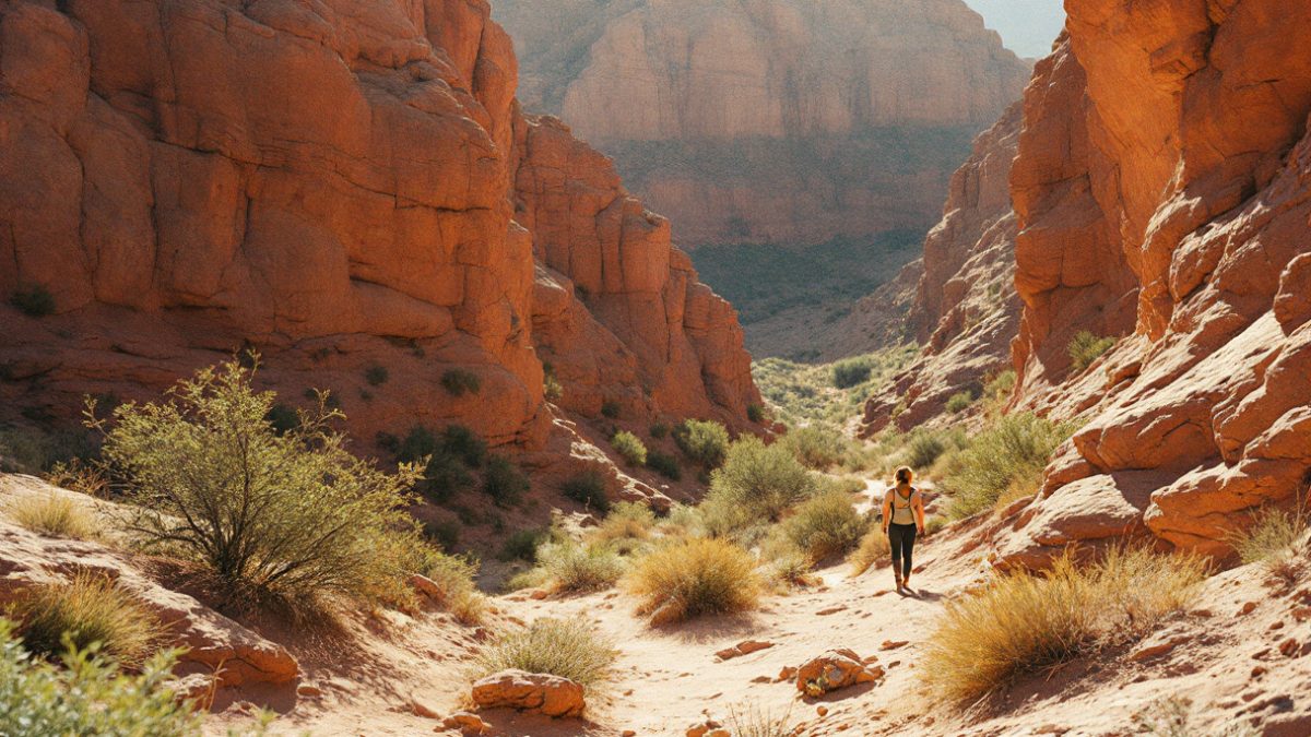 trail-running-on-multi-day-routes-when-i-featured