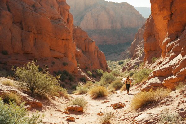 trail-running-on-multi-day-routes-when-i-featured