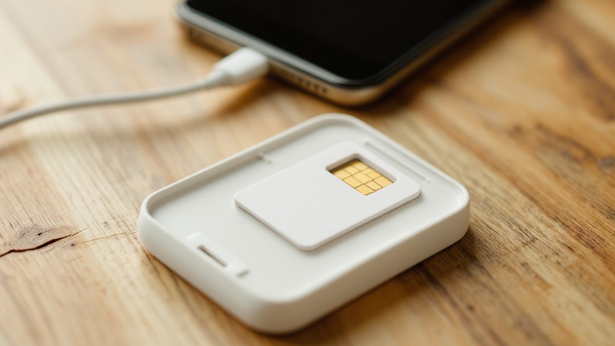 travel-adapters-and-voltage-what-you-act-featured
