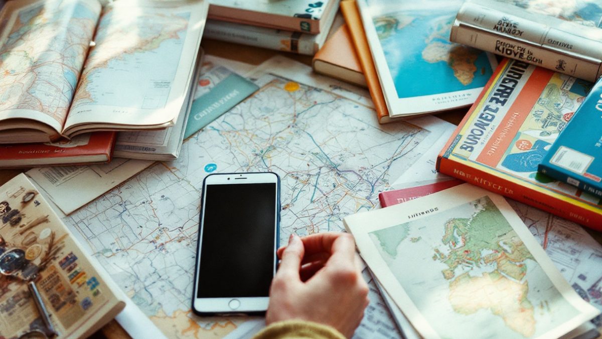 travel-documents-checklist-what-you-actu-featured