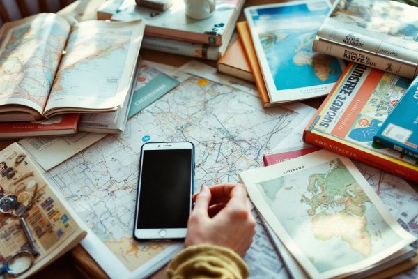 travel-documents-checklist-what-you-actu-featured