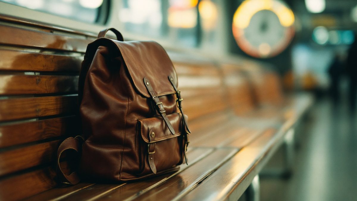 travel-hacking-for-people-who-hate-trave-featured
