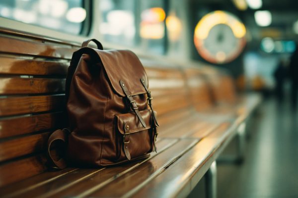 travel-hacking-for-people-who-hate-trave-featured