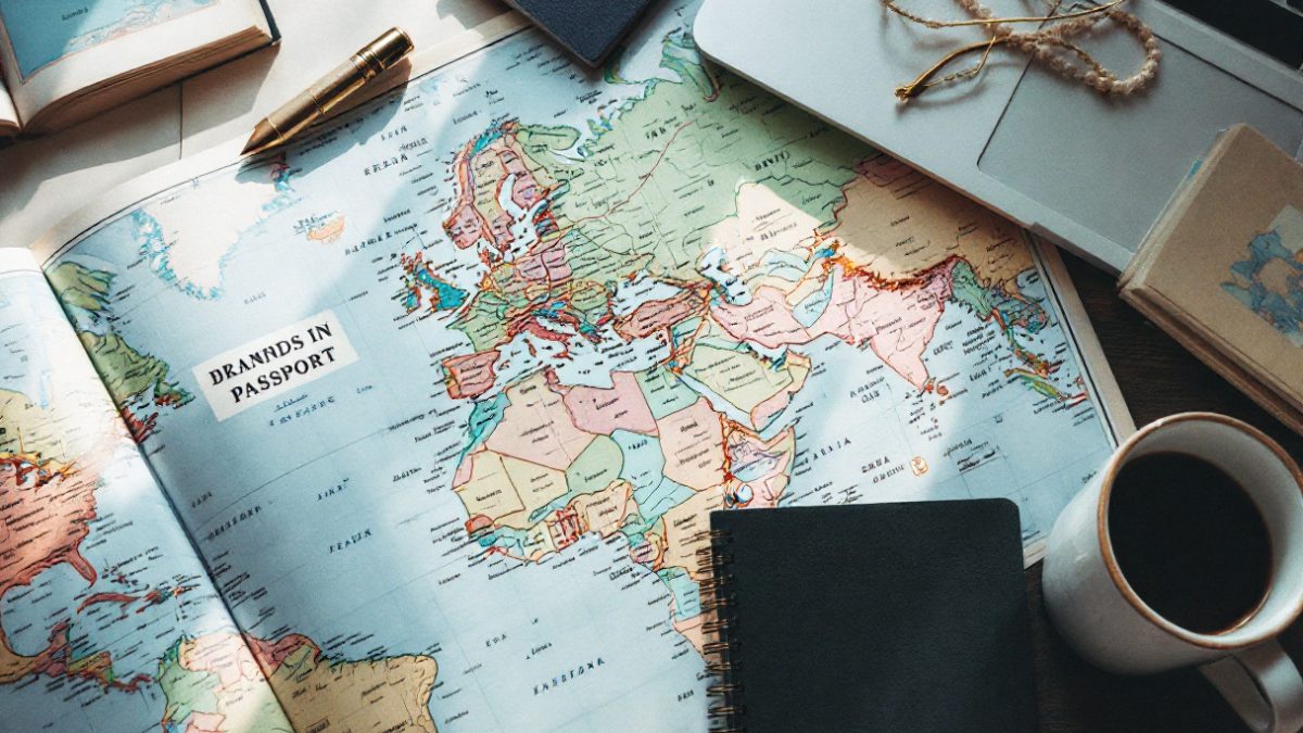 travel-photography-setups-that-actually-featured