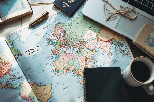travel-photography-setups-that-actually-featured