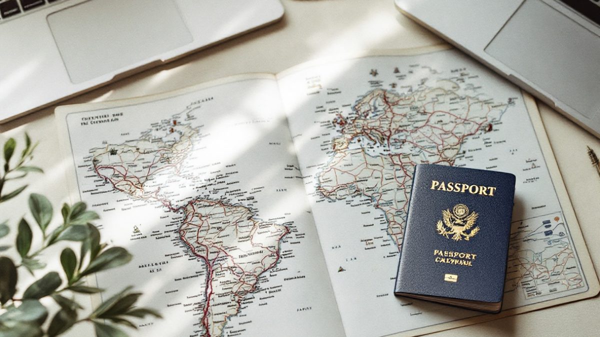 travel-planning-around-dietary-restricti-featured