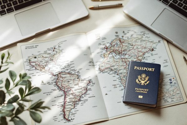 travel-planning-around-dietary-restricti-featured