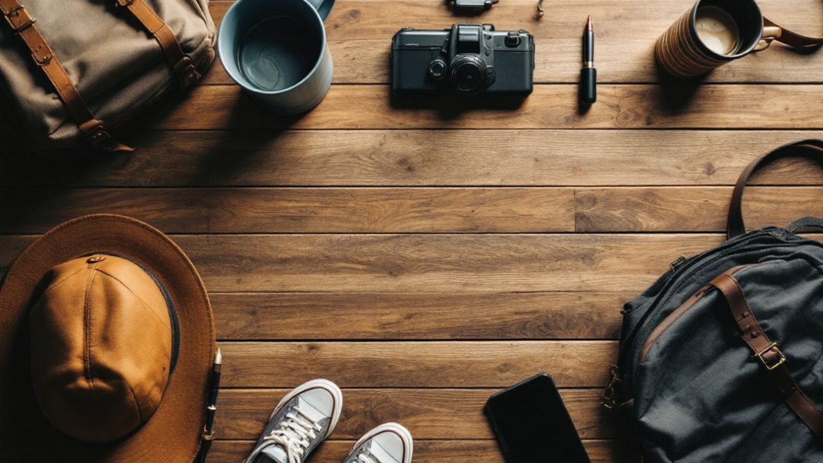 travel-routine-in-a-new-city-the-first-4-featured