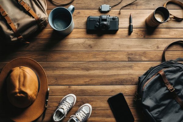 travel-routine-in-a-new-city-the-first-4-featured