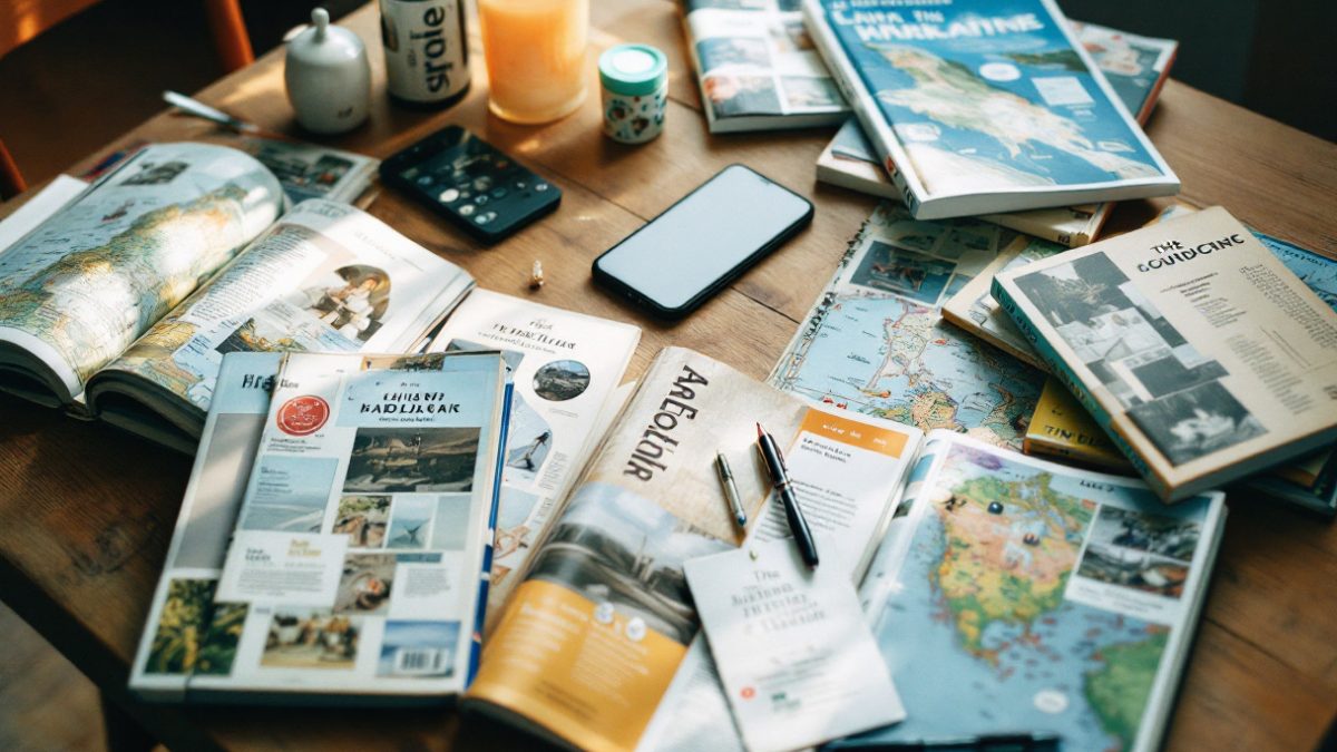 travel-scams-that-drained-my-bank-accoun-featured