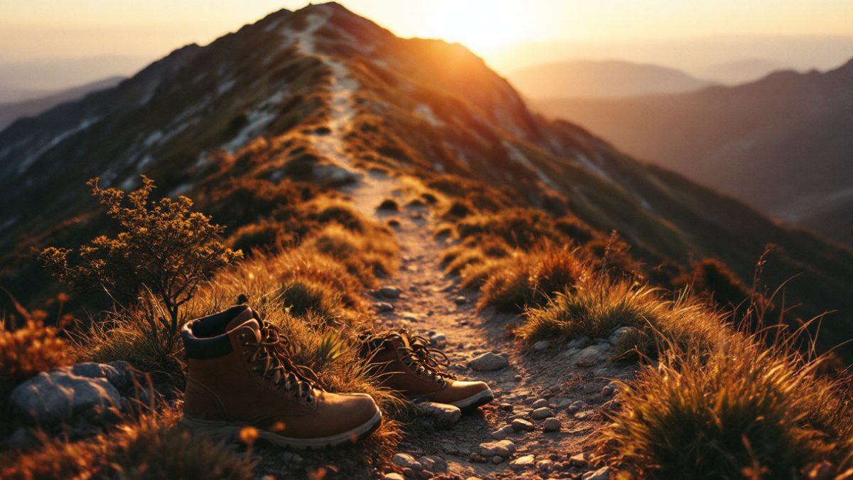 travel-stretch-routine-five-minutes-reco-featured