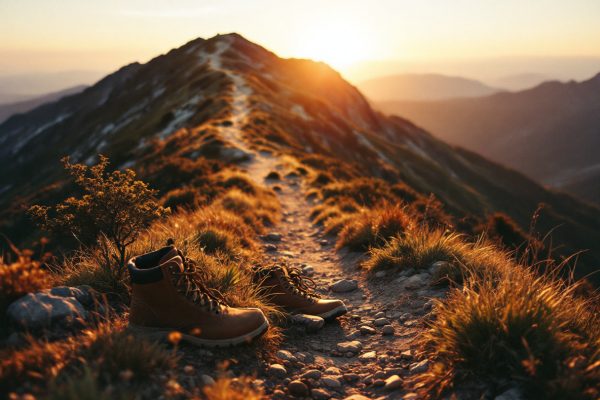 travel-stretch-routine-five-minutes-reco-featured