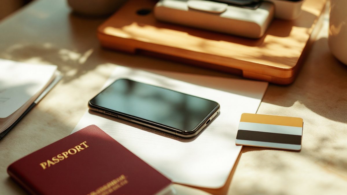 travel-toiletries-engineers-approach-pac-featured