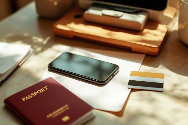 travel-toiletries-engineers-approach-pac-featured