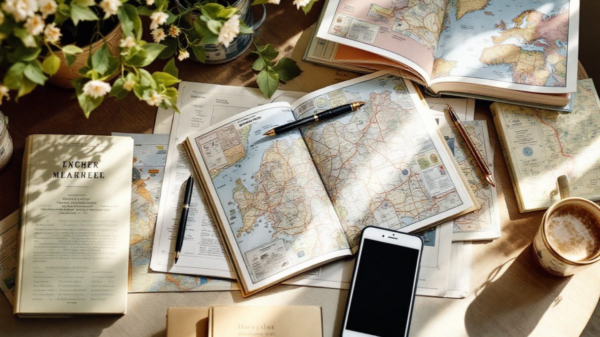 traveling-with-chronic-illness-managing-featured