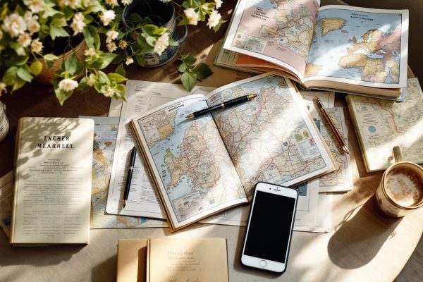traveling-with-chronic-illness-managing-featured