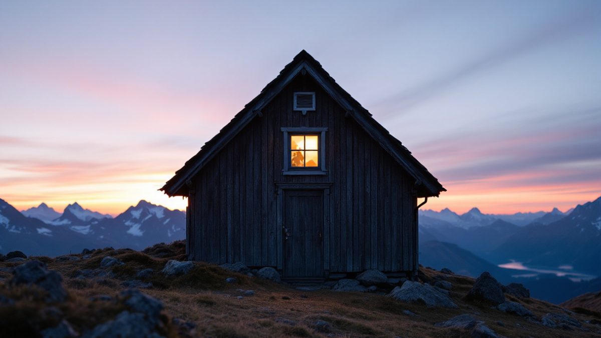 trekking-pole-selection-features-worth-p-featured