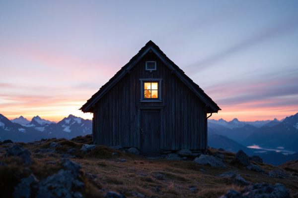 trekking-pole-selection-features-worth-p-featured