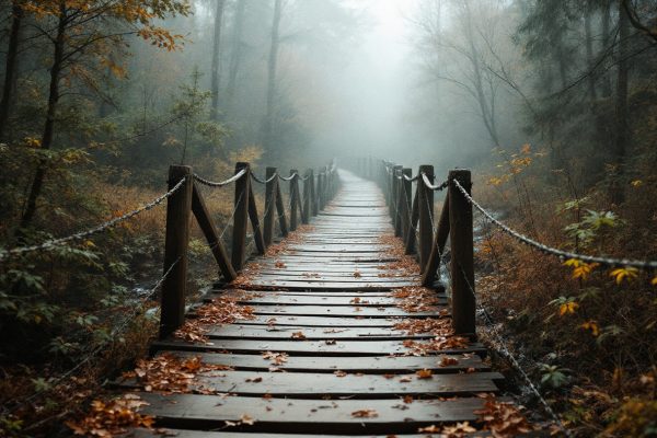 trekking-poles-that-last-three-brands-te-featured