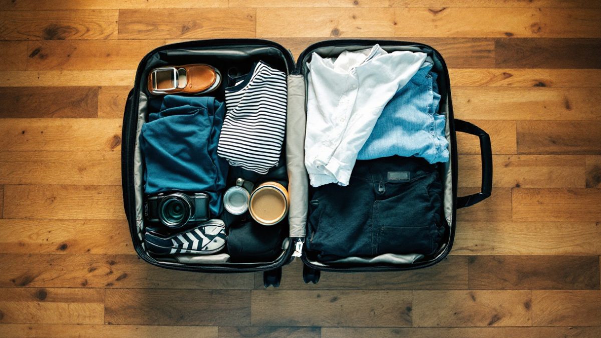trip-booking-order-what-to-lock-first-an-featured