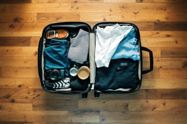 trip-booking-order-what-to-lock-first-an-featured