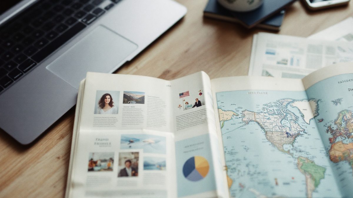 trip-planning-for-travelers-with-disabil-featured