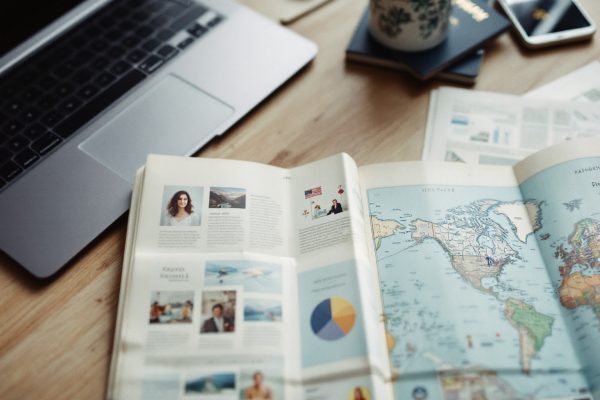 trip-planning-for-travelers-with-disabil-featured