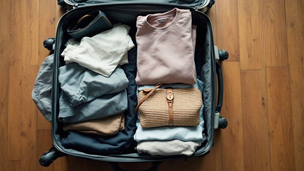 trip-planning-when-you-have-only-two-wee-featured