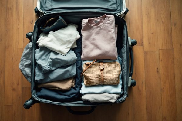 trip-planning-when-you-have-only-two-wee-featured