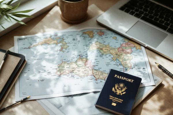 what-actually-happens-when-you-miss-your-featured