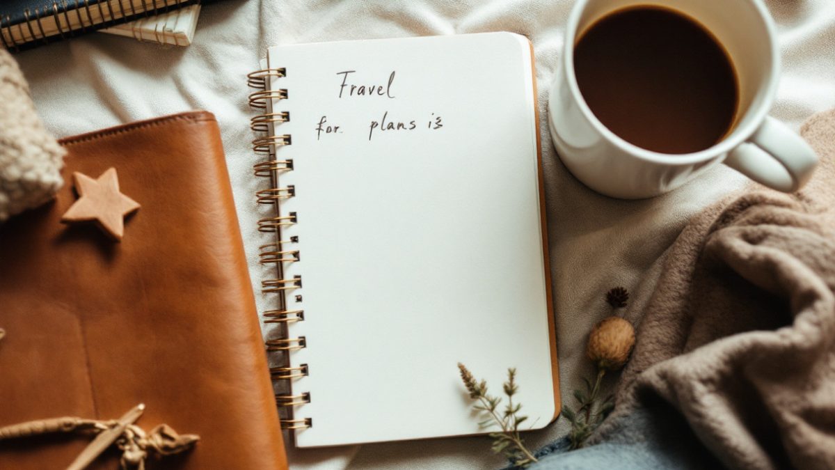 what-happens-when-you-miss-your-connecti-featured-1