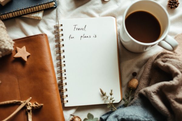 what-happens-when-you-miss-your-connecti-featured-1
