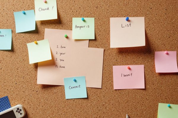 what-happens-when-you-miss-your-connecti-featured